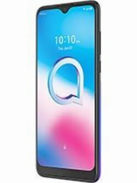 alcatel 1V (2020