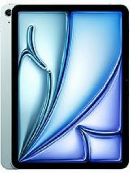 Apple iPad Air 11 (2024) Price in Philippines