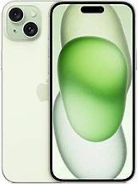 Apple iPhone 15 Plus Price in Philippines
