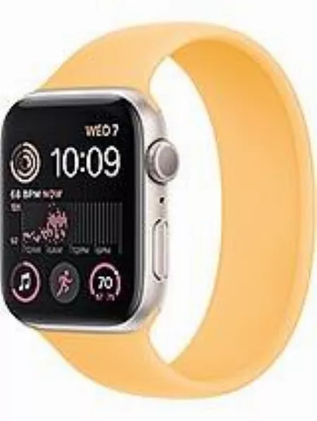 Apple Watch SE (2022) Price in Philippines