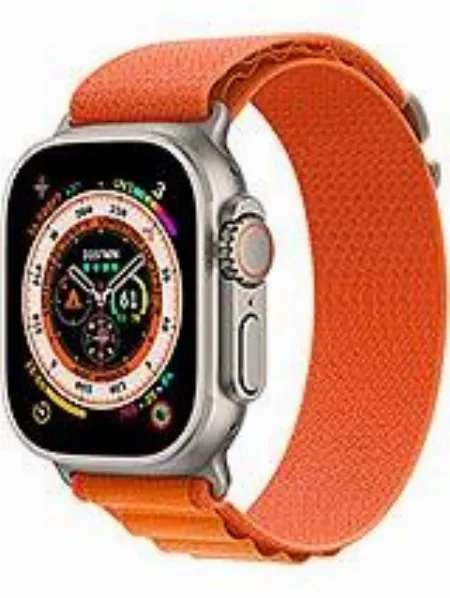 Apple Watch Pro Price in Philippines