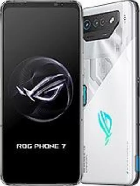 Asus ROG Phone 7 Price in Philippines