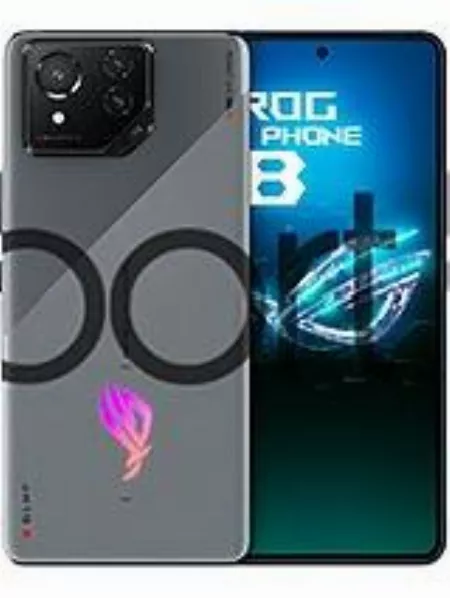 Asus ROG Phone 8 Pro Price in Philippines