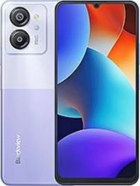 Blackview Color 8 Price in Philippines