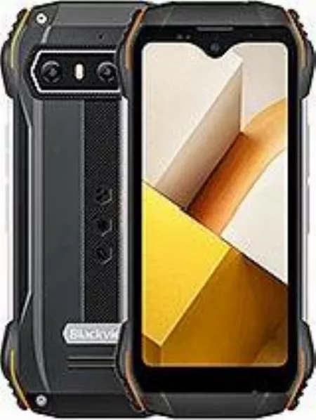 Blackview N6000 Price in Philippines