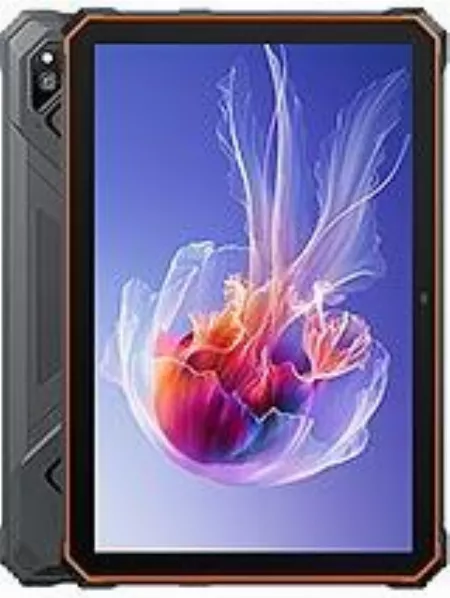 Blackview Oscal Spider 8 Price in Philippines