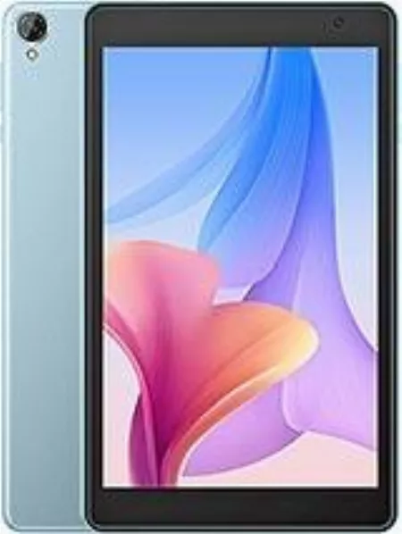 Blackview Tab 5 Price in Philippines