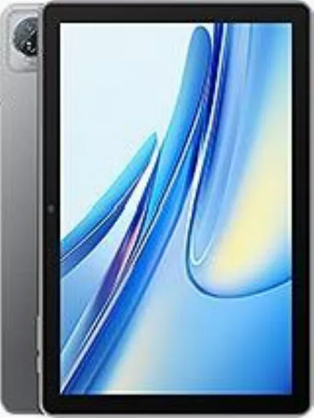 Blackview Tab 70 WiFi Price in Philippines
