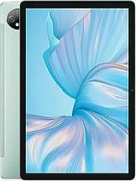 Blackview Tab 80 Price in Philippines