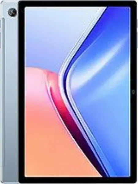 Blackview Tab 15 Price in Philippines