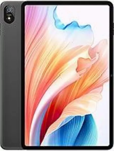 Blackview Tab 18 Price in Philippines