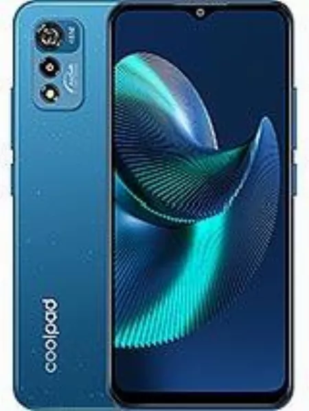 Coolpad Cool 20+ Price in Philippines