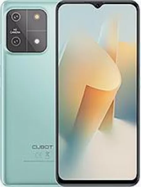 Cubot A1 Price in Philippines