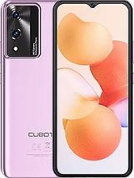 Cubot A10 Price in Philippines