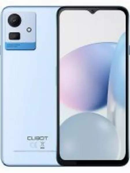 Cubot Note 50 Price in Philippines