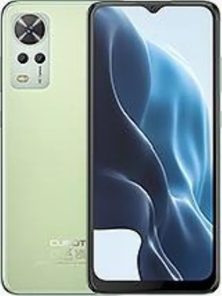 Cubot Note 30 Price in Philippines