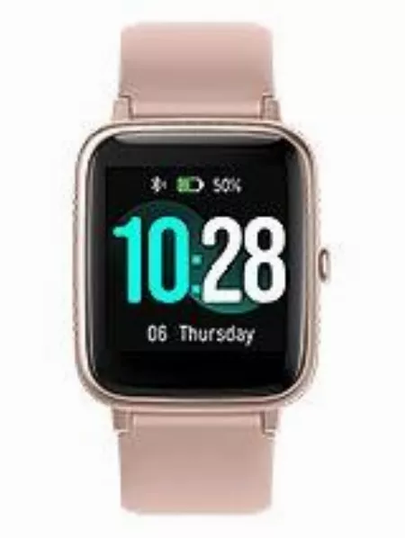 Cubot Smart Watch Price in Philippines