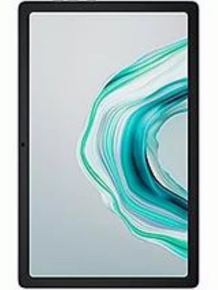 Cubot Tab 40 Price in Philippines