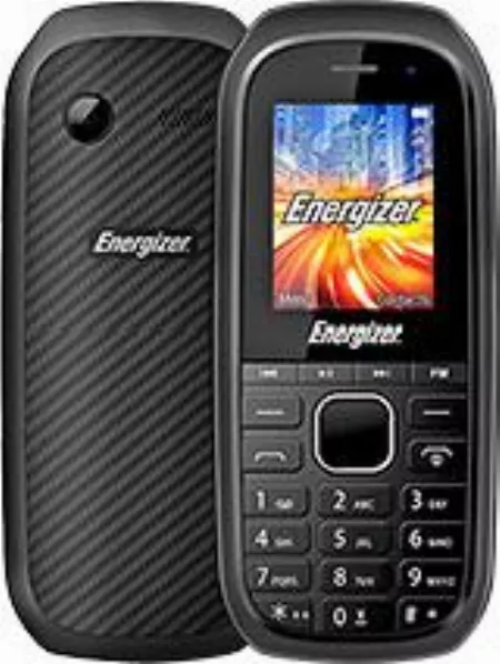 Energizer Energy E12 Price in Philippines