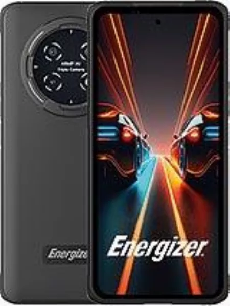 Energizer H67G Price in Philippines