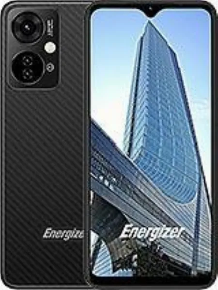 Energizer Ultimate U652S Price in Philippines