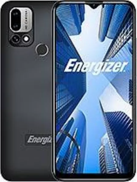 Energizer Ultimate 65G Price in Philippines