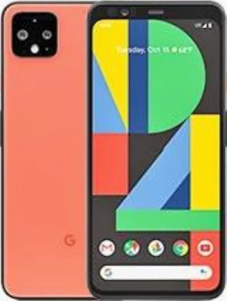 Google Pixel 4 XL Price in Philippines