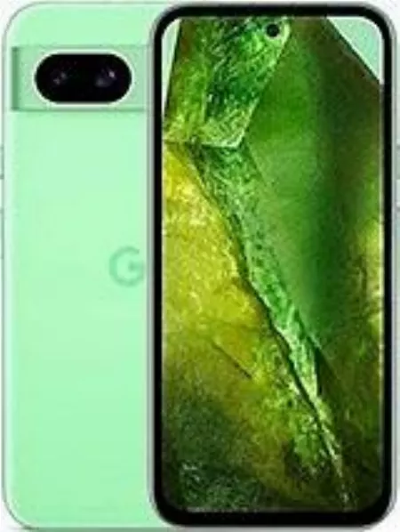 Google Pixel 8a Price in Philippines