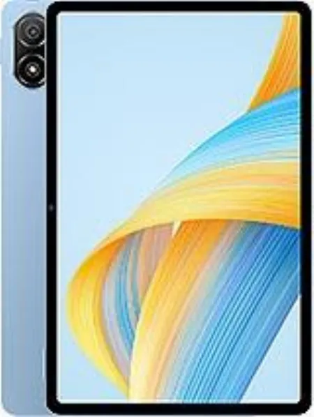 Honor Pad V8 Pro Price in Philippines