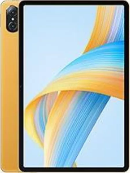 Honor Pad V8 Price in Philippines