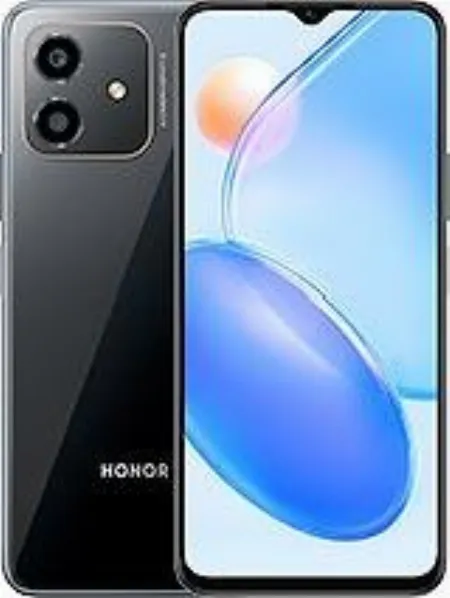 Honor Play6C Price in Philippines
