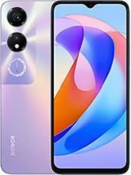 Honor Play 40 Price in Philippines