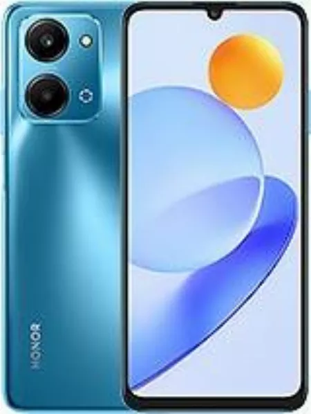 Honor Play7T Price in Philippines