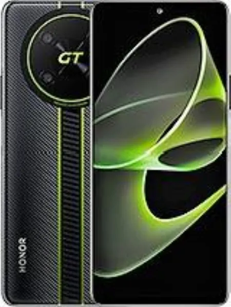 Honor X40 GT Price in Philippines