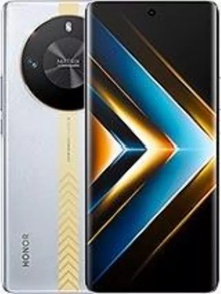 Honor X50 GT Price in Philippines