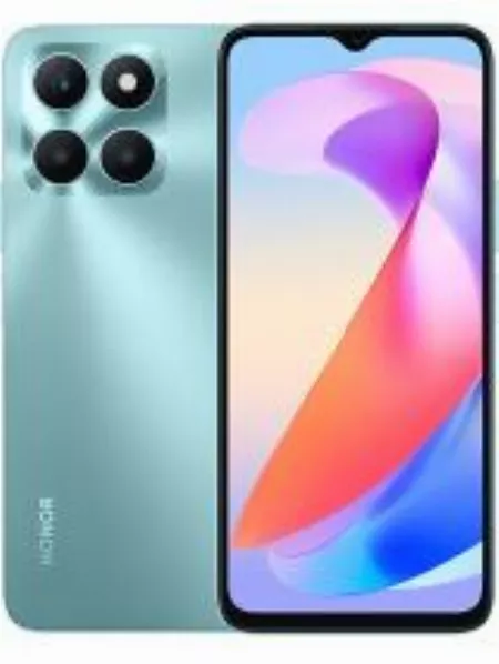 Honor X6a Price in Philippines