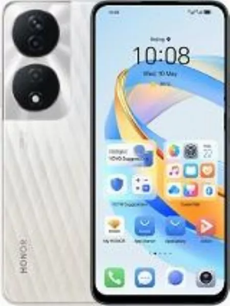 Honor X7b 5G Price in Philippines