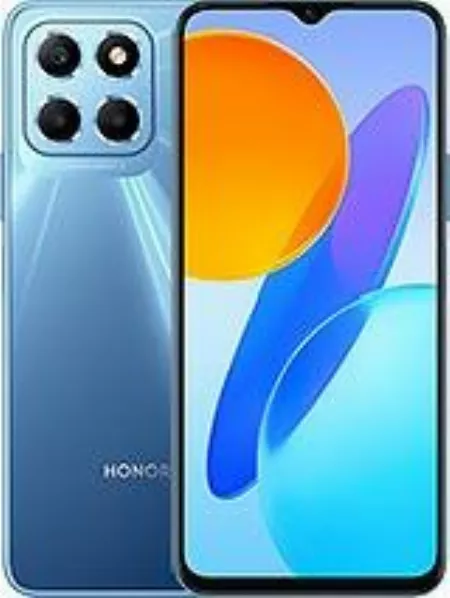 Honor X6 Price in Philippines