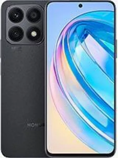 Honor X8a Price in Philippines