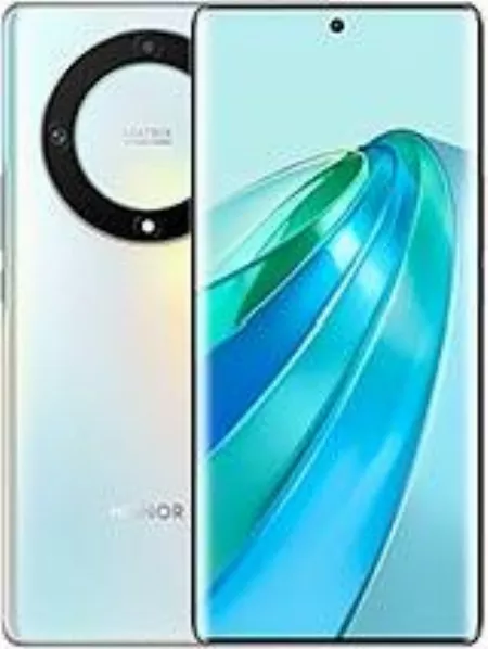 Honor X9a Price in Philippines
