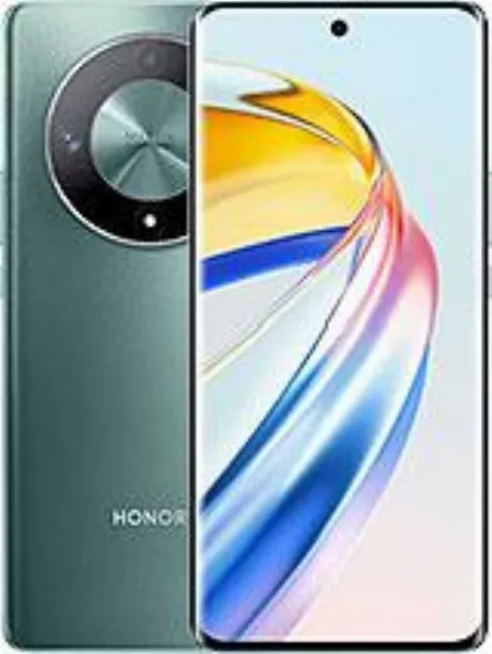 Honor X9b Price in Philippines
