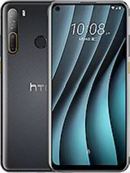 HTC Desire 20 Pro Price in Philippines