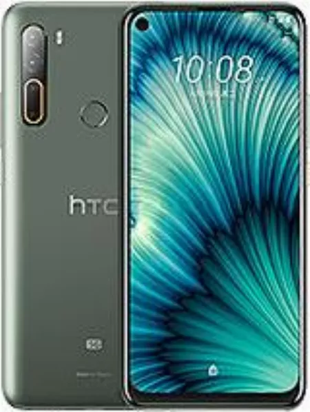 HTC U20 5G Price in Philippines