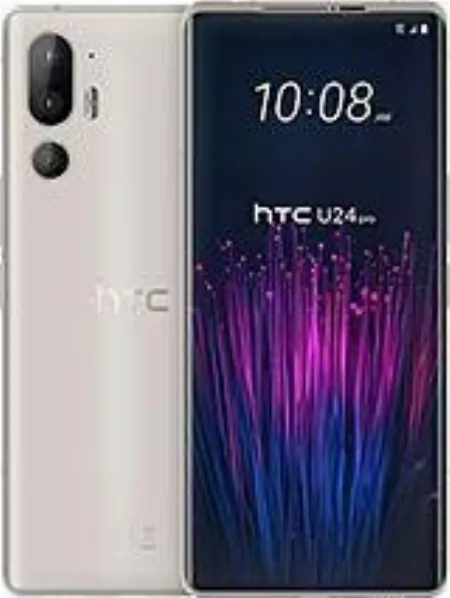 HTC U24 Pro Price in Philippines