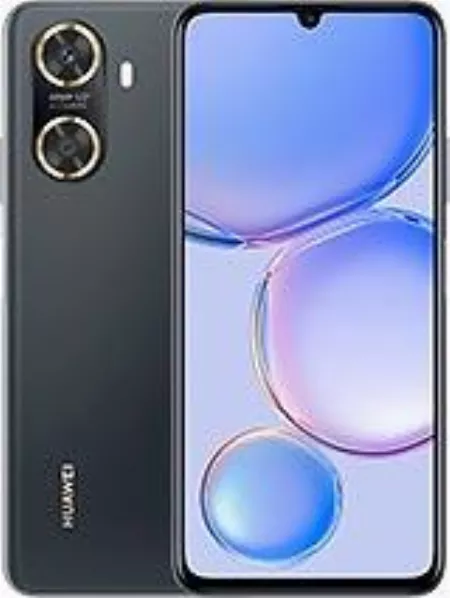 Huawei Enjoy 60 Price in Philippines