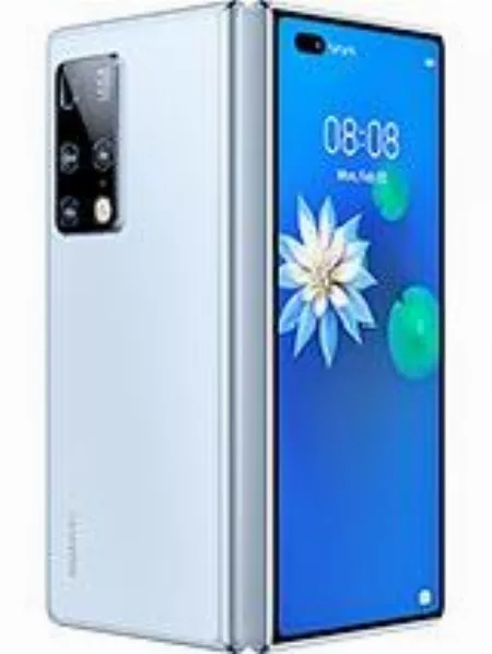 Huawei Mate X2 Price in Philippines