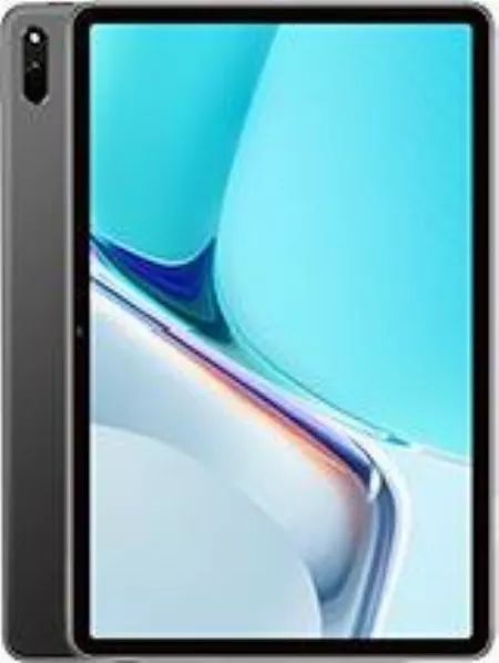 Huawei MatePad 11 (2023) Price in Philippines