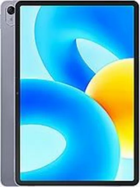 Huawei MatePad 11.5 Price in Philippines