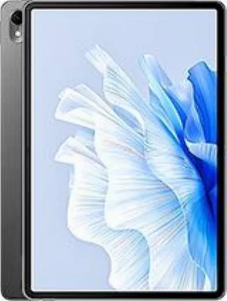 Huawei MatePad Air Price in Philippines
