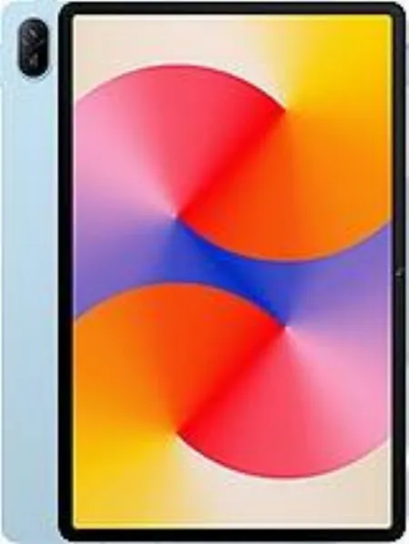 Huawei MatePad SE 11 Price in Philippines